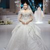 Váy Haute Plus- Váy lễ HP031