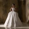 Váy Lễ Haute Plus