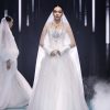 Váy Diamond
